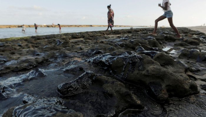 2019-10-08t224319z_95601330_rc1101698dc0_rtrmadp_3_brazil-environment-oil-bolsonaro.jpg