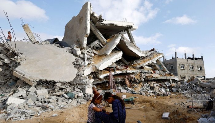 2024-04-24t181301z_1_lynxnpek3n0sd_rtroptp_4_israel-palestinians-usa-rights.jpg