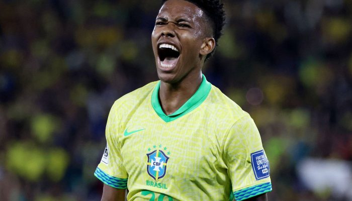 2025-09-05t011704z_1155872072_up1el9503kerm_rtrmadp_3_soccer-worldcup-bra-chl.jpg