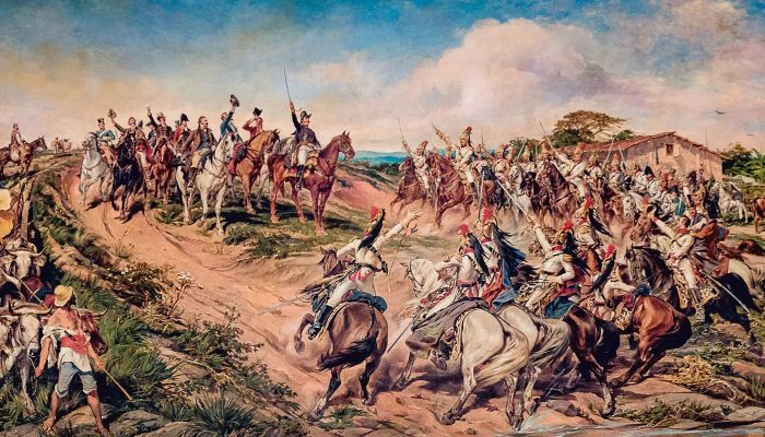 2880px-pedro_americo_-_independencia_ou_morte_-_cores_ajustadas_0.jpg