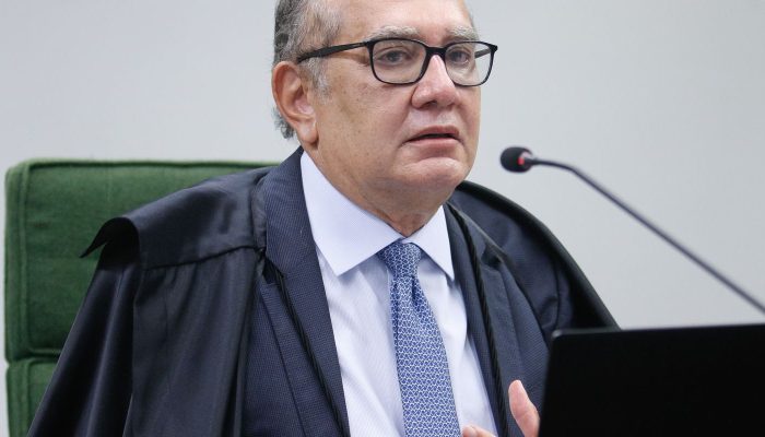 bancoimagemfotoaudiencia_ap_461937.jpg