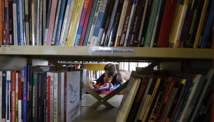 biblioteca_comunitaria03_0.jpg