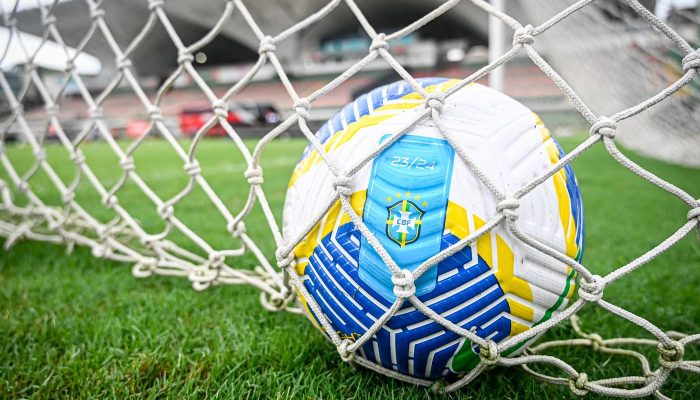 brasileirao-feminino-serie-a1-na-tv-brasil-01-credito-divulgacao-cbf.jpg