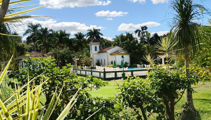 capela_da_fazenda_florenca.jpg