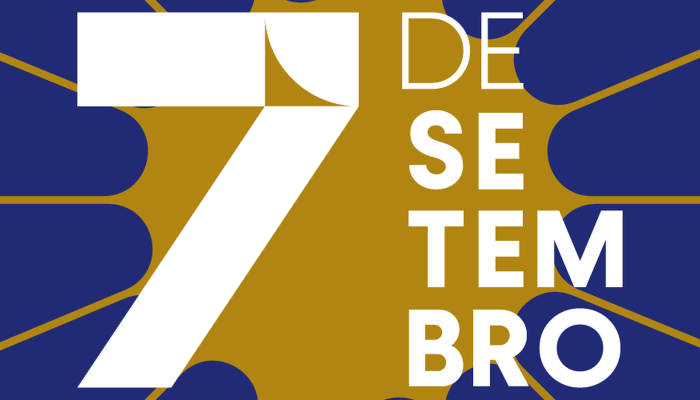 destaque_1000x1000.png