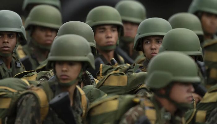 dia-do-exercito_mcamgo_abr_190420231818-22.jpg