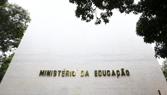 fachada-ministerio_mcamgo_abr_100420231818-31.jpg