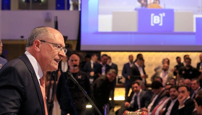 geraldo_alckmin_-_valdenio_vieira_-_seaud-pr.jpg