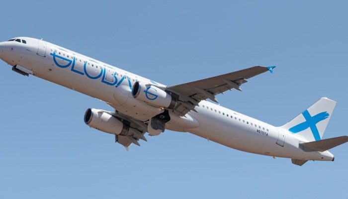 global-crossing-x-a321-24081801.jpeg