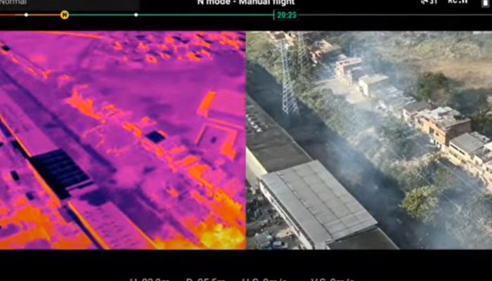 incendio01.jpg
