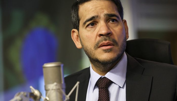 jorge-messias-bdm_mcamgo_abr_20052025.jpg
