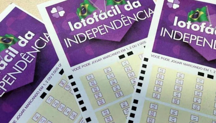lotofacil-780x470.jpg
