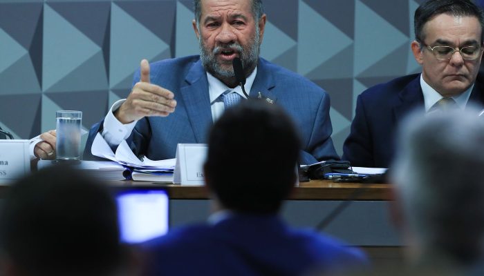 lula3533.jpg