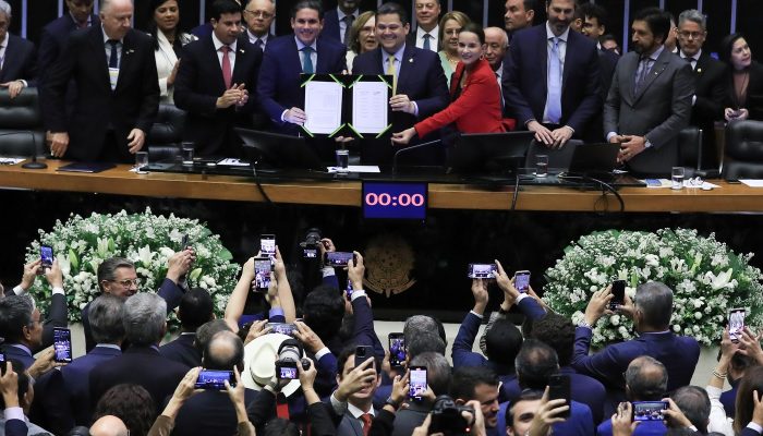 lula4101.jpg