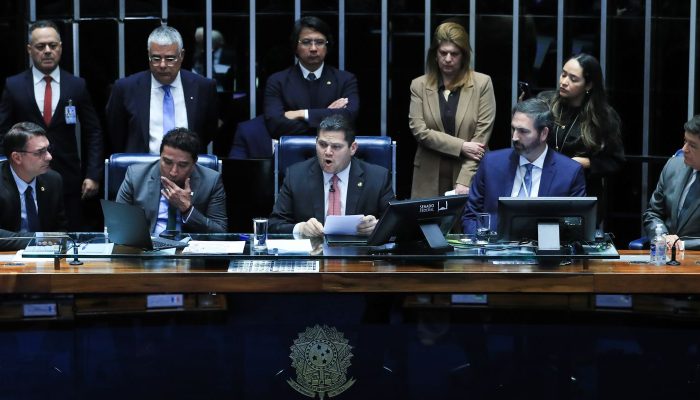 lula8264.jpg