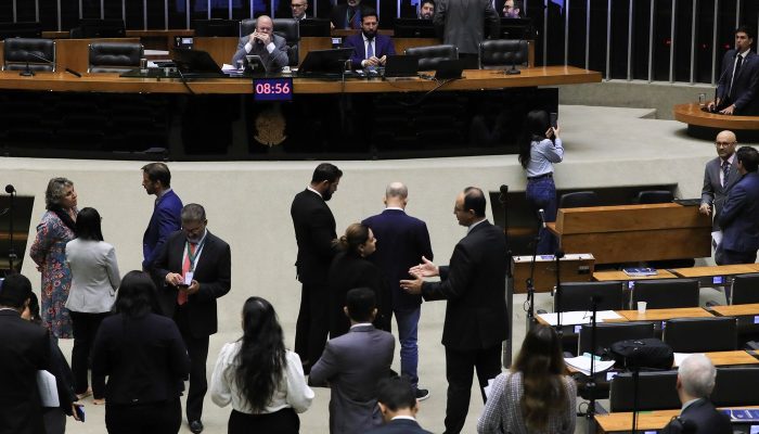 lula8481.jpg