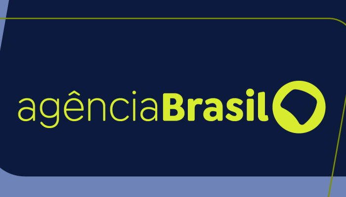 thumb_1200x600_agbrasil.png