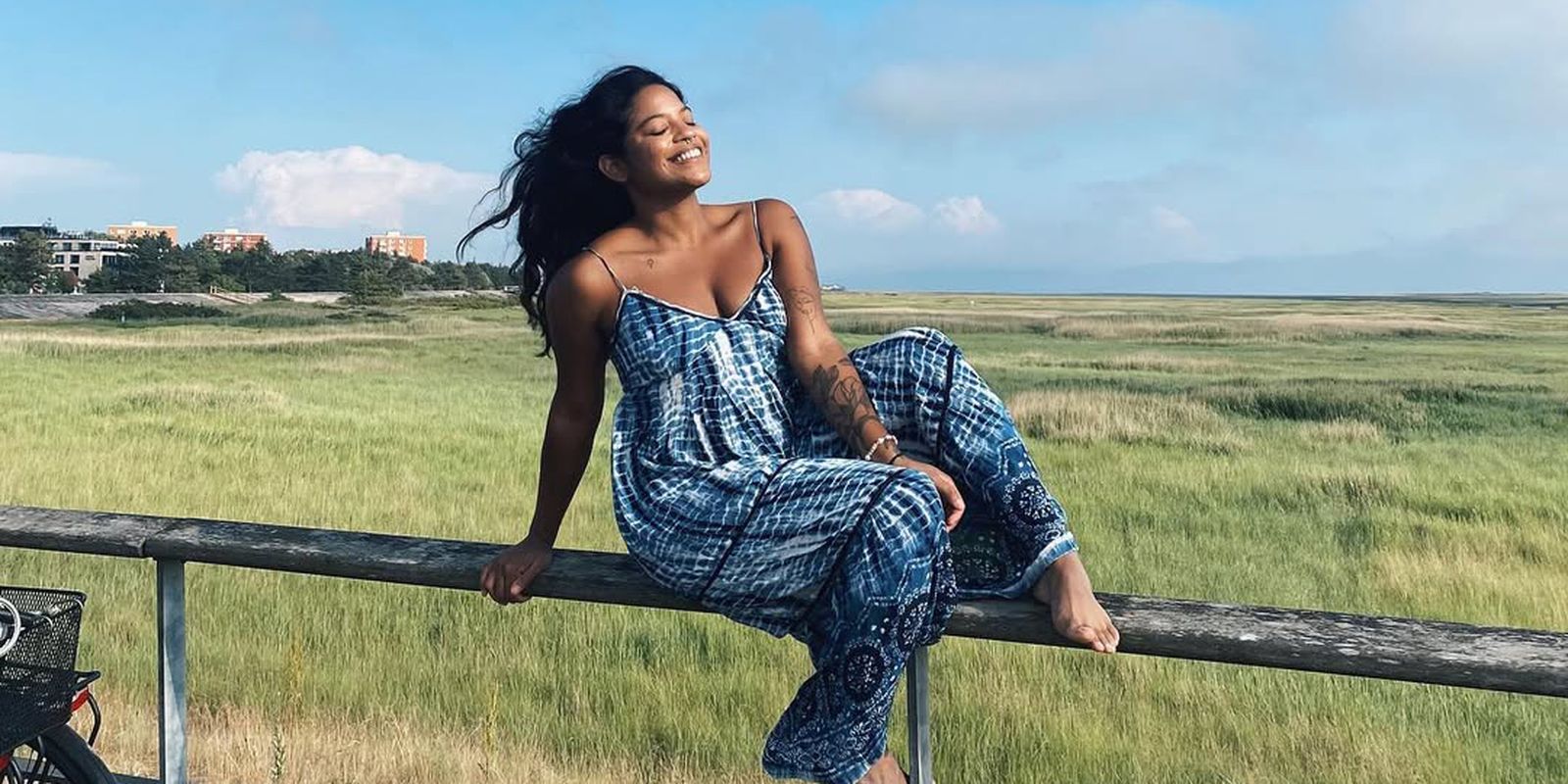 juliana_marins02.jpg
