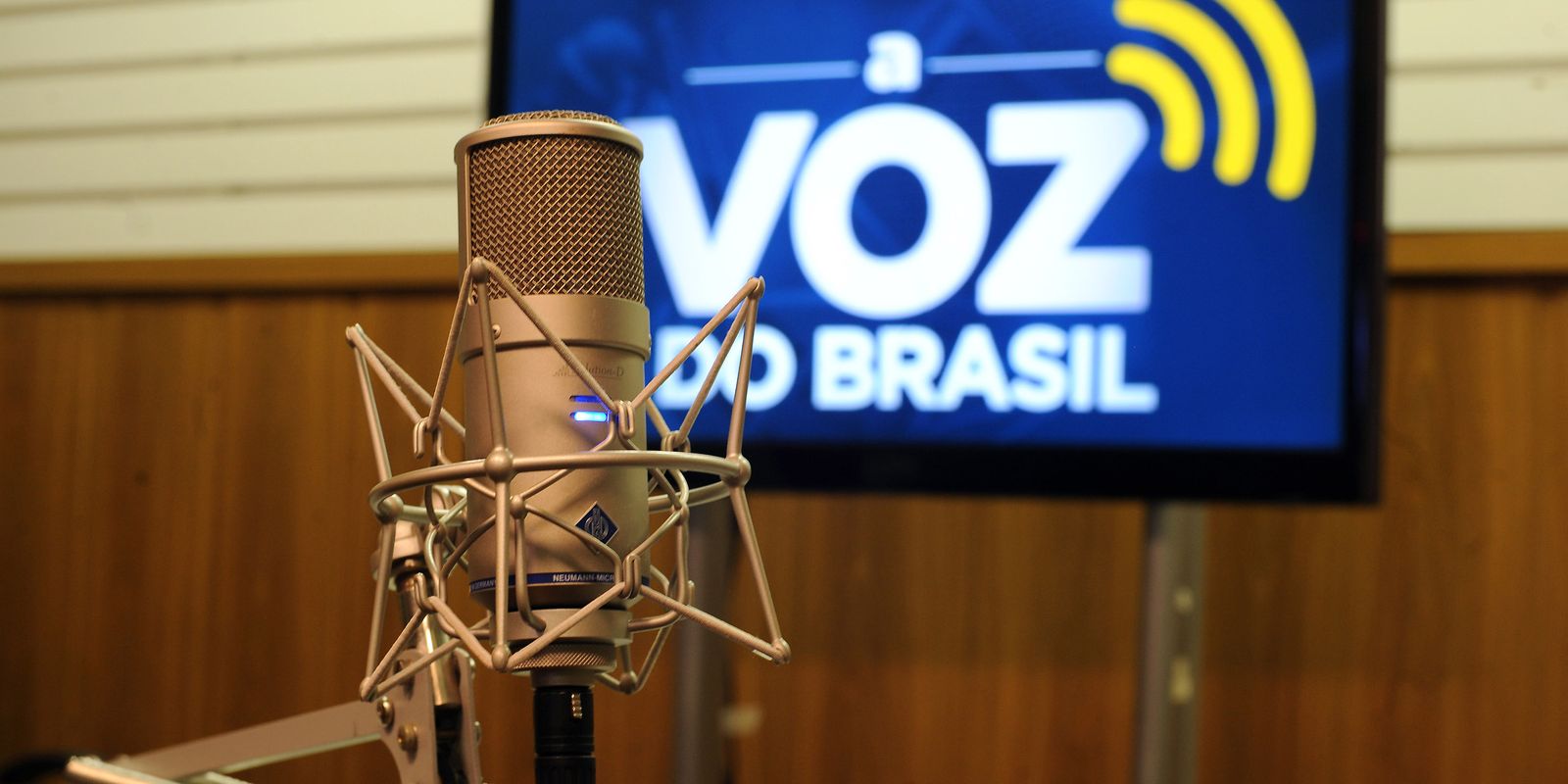 a_voz_do_brasil.jpg