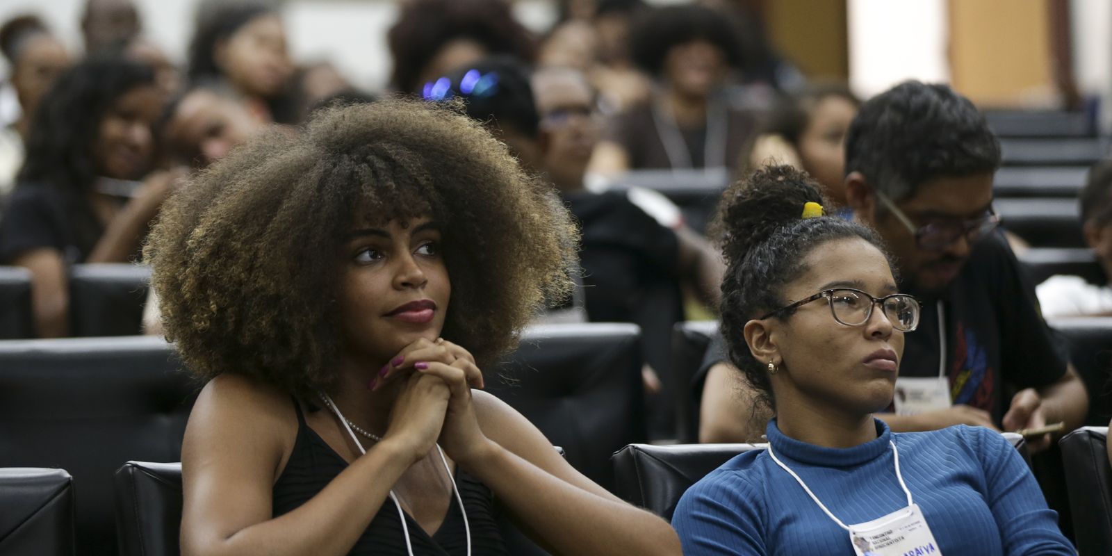 afrocientista_mcamgo_abr_28102023-7.jpg