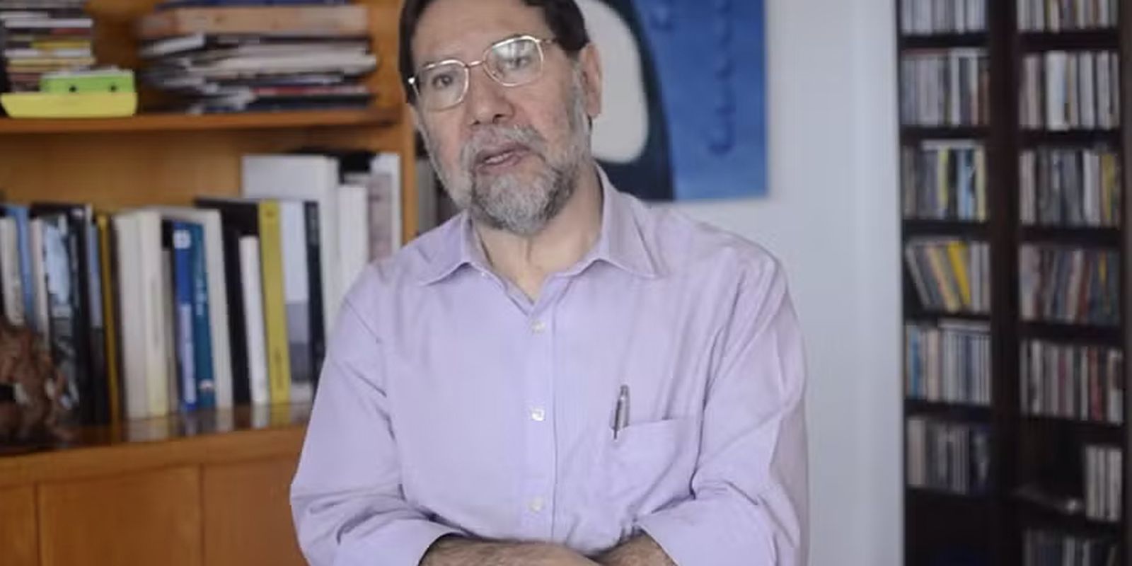 beraba2_copiar.jpg