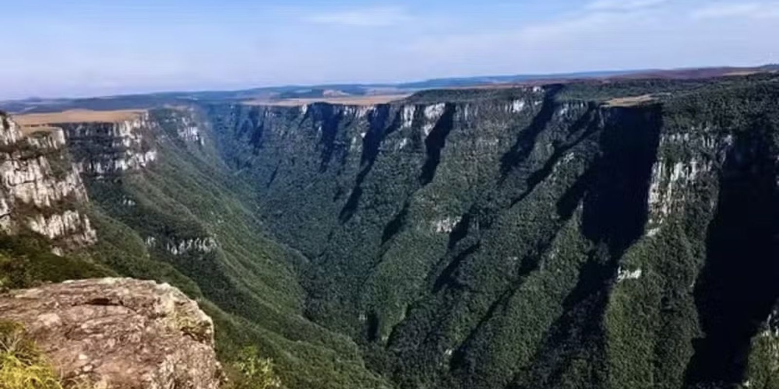 canion_copiar.jpg