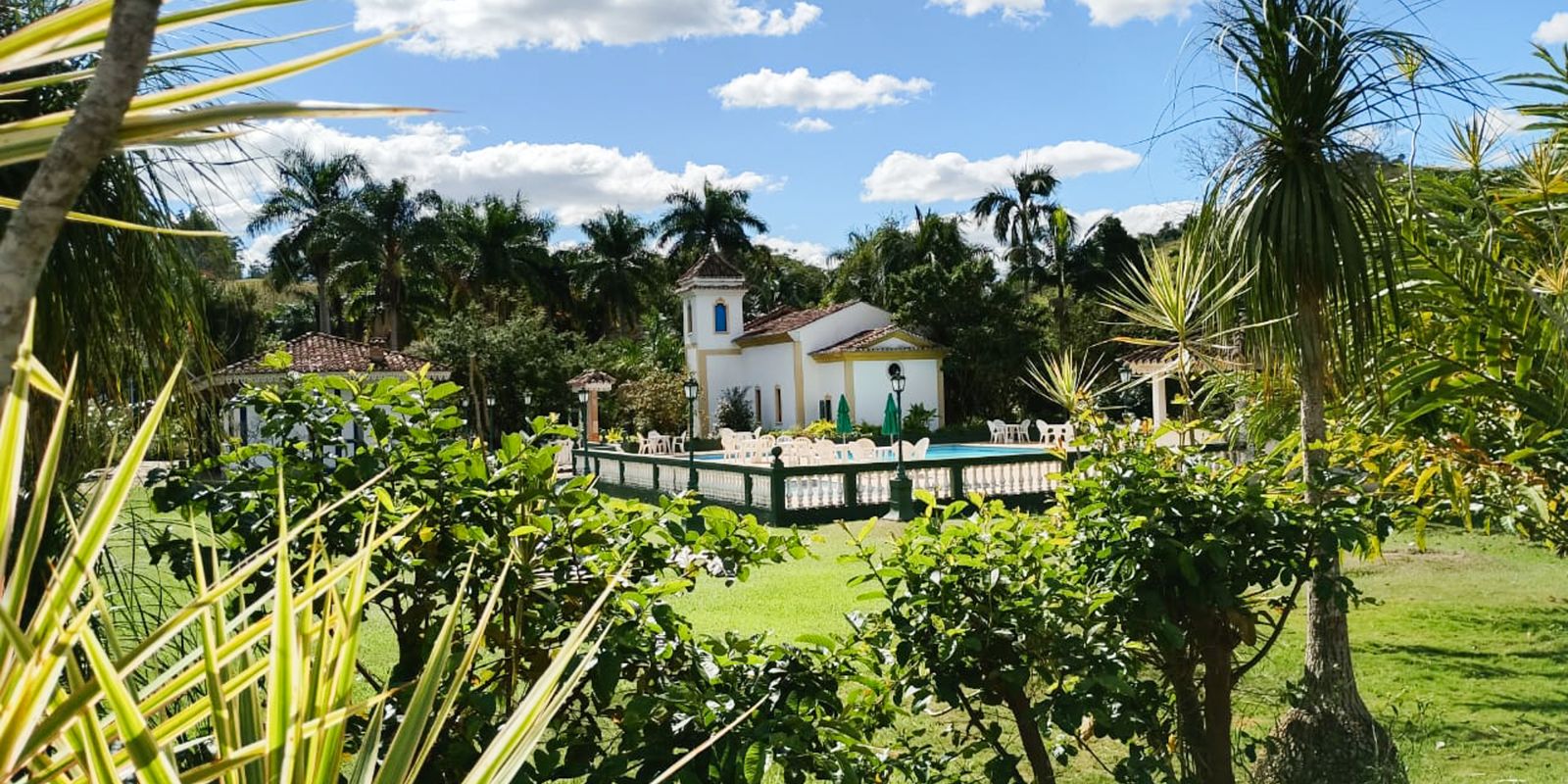 capela_da_fazenda_florenca.jpg