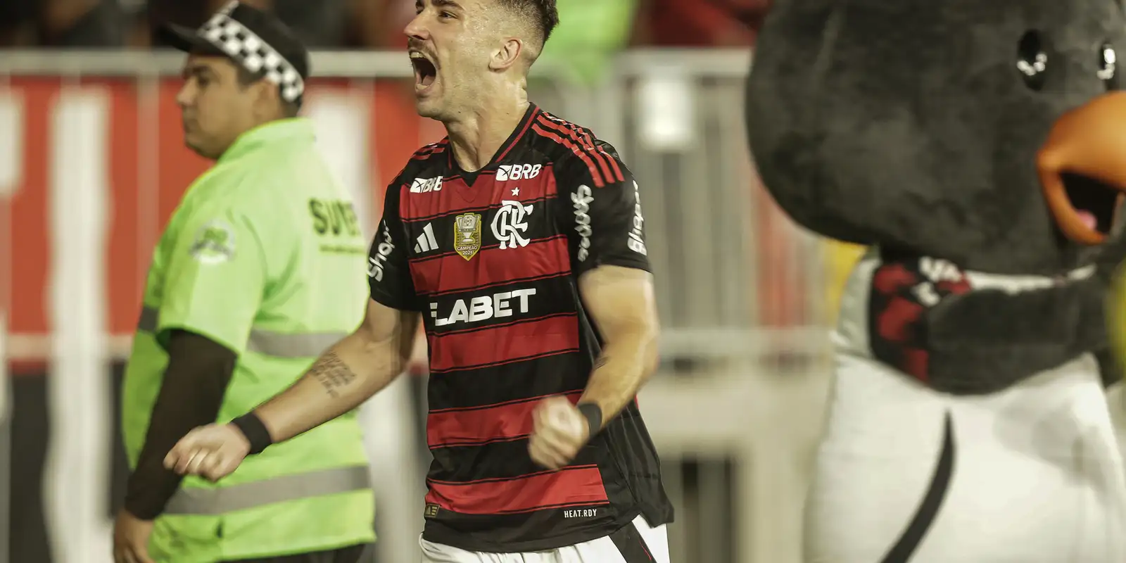 flamengo.jpg