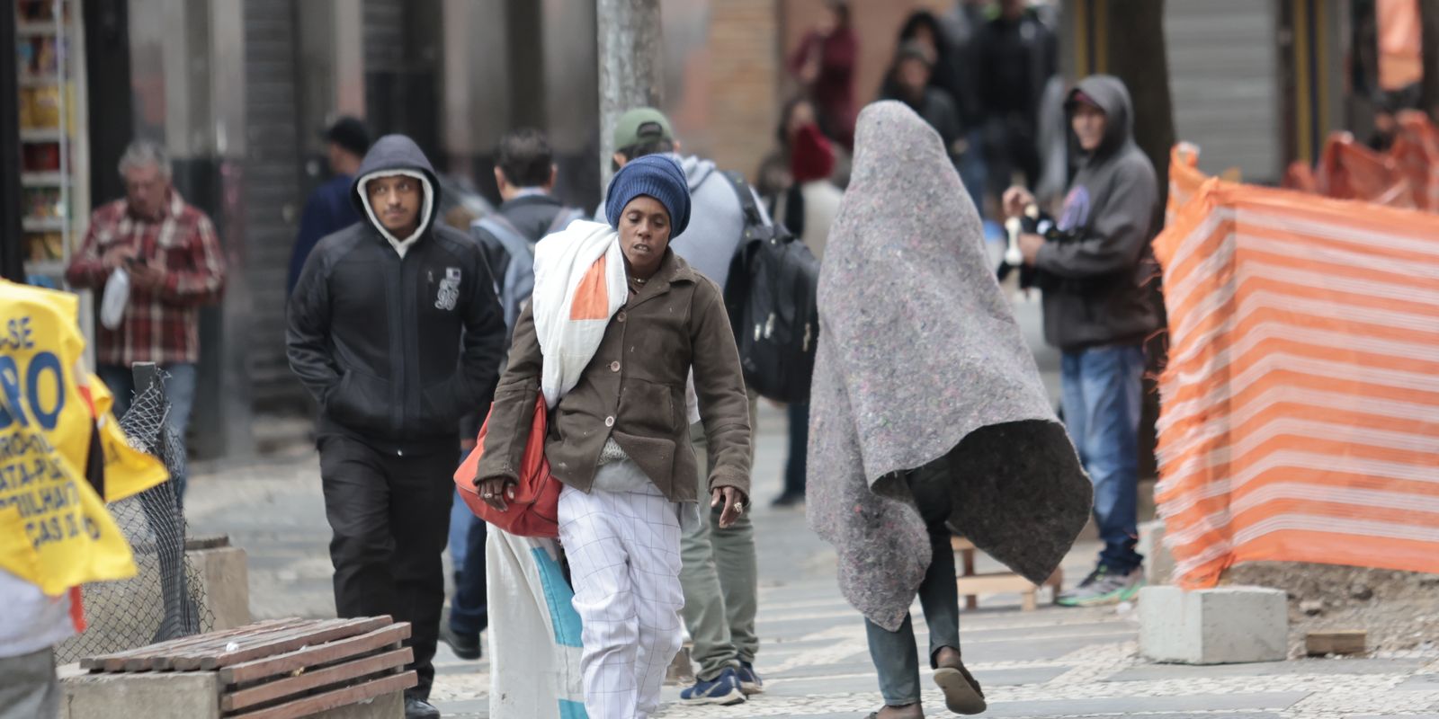 frio_sp03.jpg