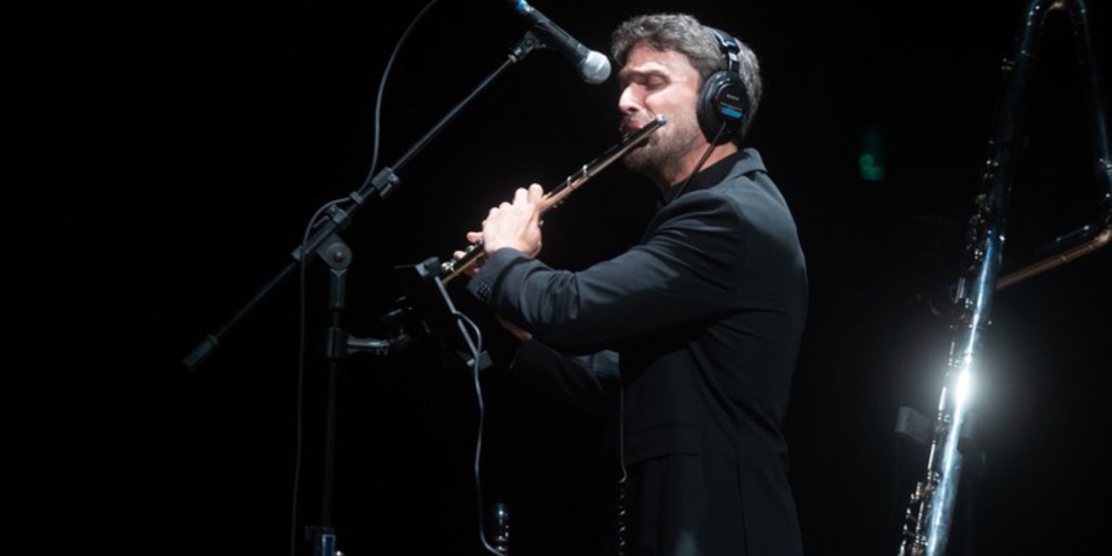 large_2.jpg