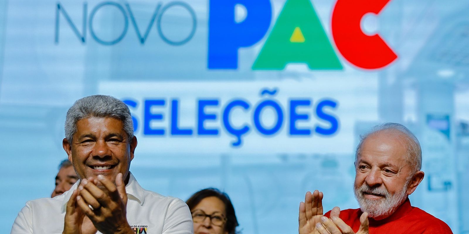 lula_na_bahia.jpg
