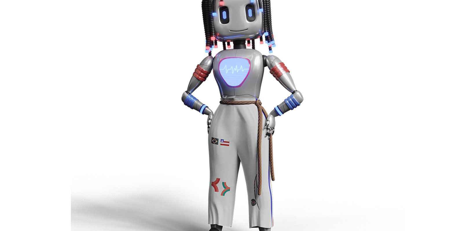 roocup_2025.jpg