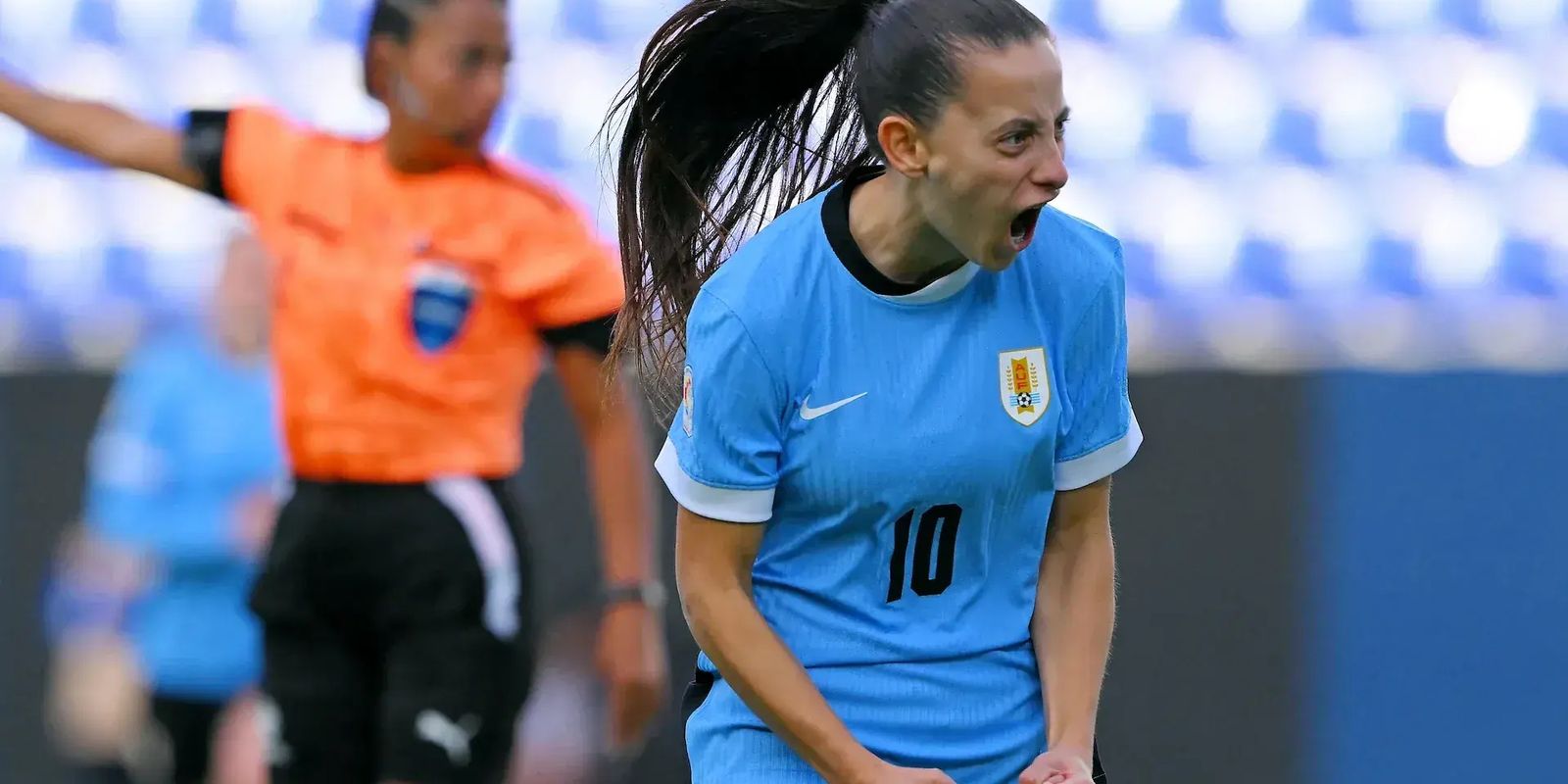 uruguai_peru.jpg