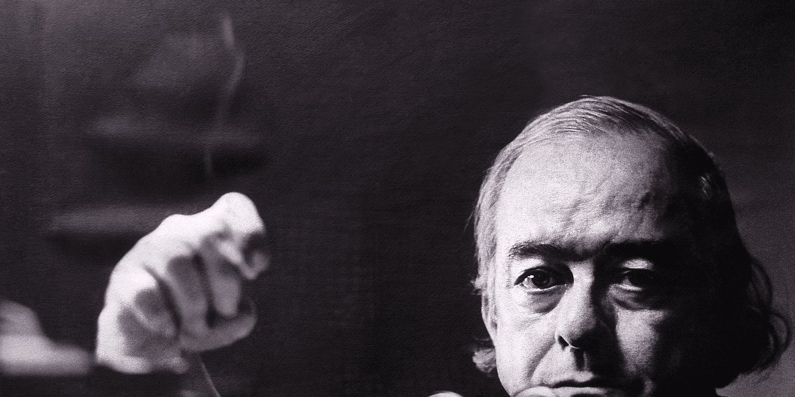 vinicius_de_moraes_cvm_cultural_dr_direitos_reservados_2.jpg
