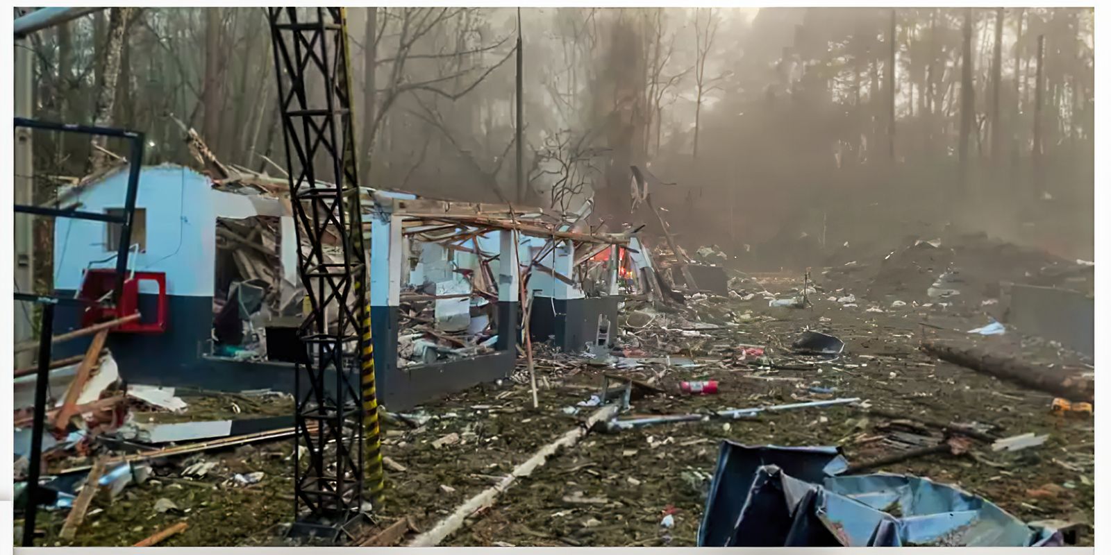 acidente_em_fabrica_de_explosivos_deixa_feridos_e_desaparecidos_em_curitiba.jpg