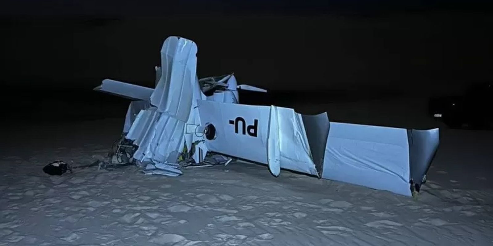 aviao.jpg