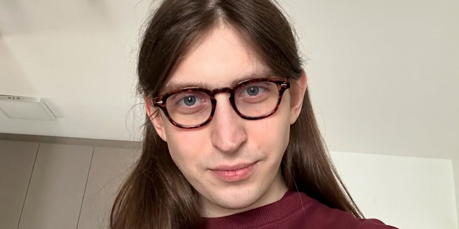 felca2.jpg