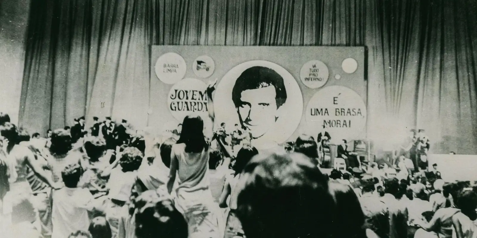 jovem_guarda_tv_record_acervo_mis.jpg