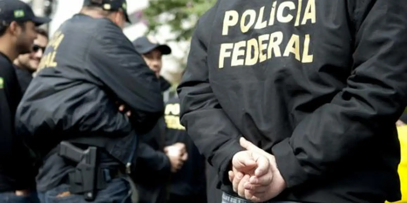 policia_federal_marcelo_camargo_abr_0_0.jpg