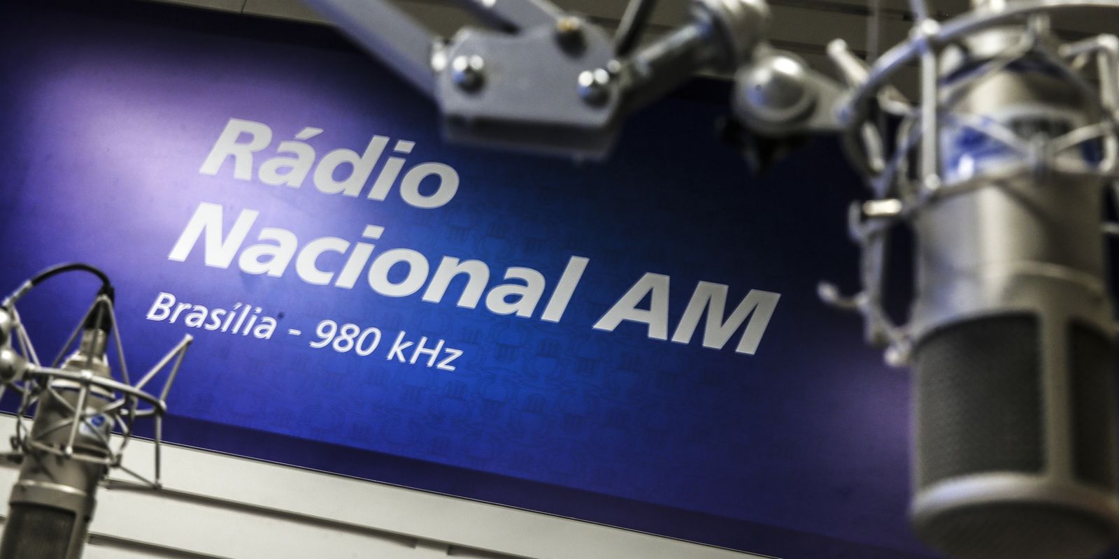 radio_nacional_am_mcajr_abr_1910221625.jpg
