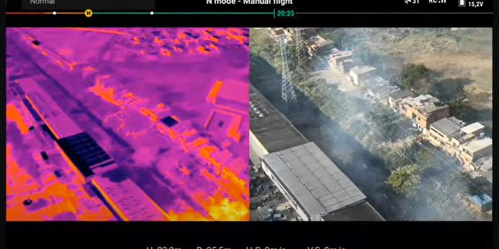 incendio01.jpg