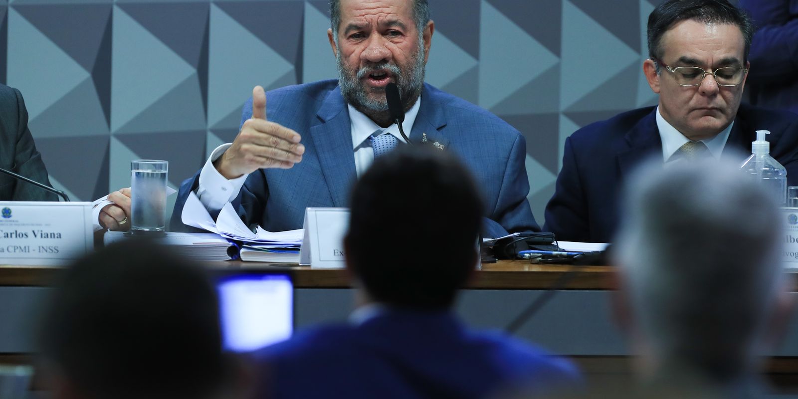 lula3533.jpg