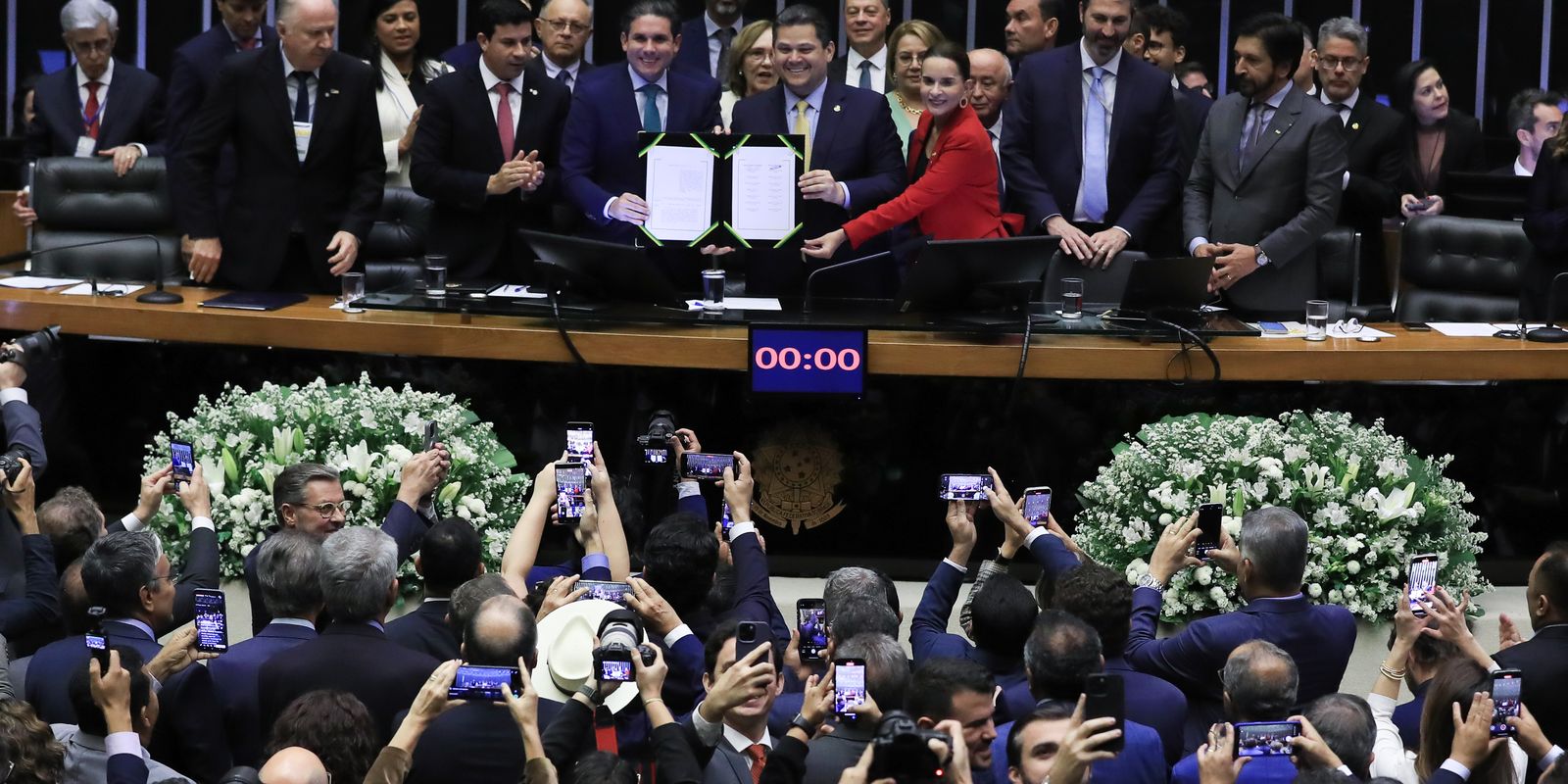 lula4101.jpg