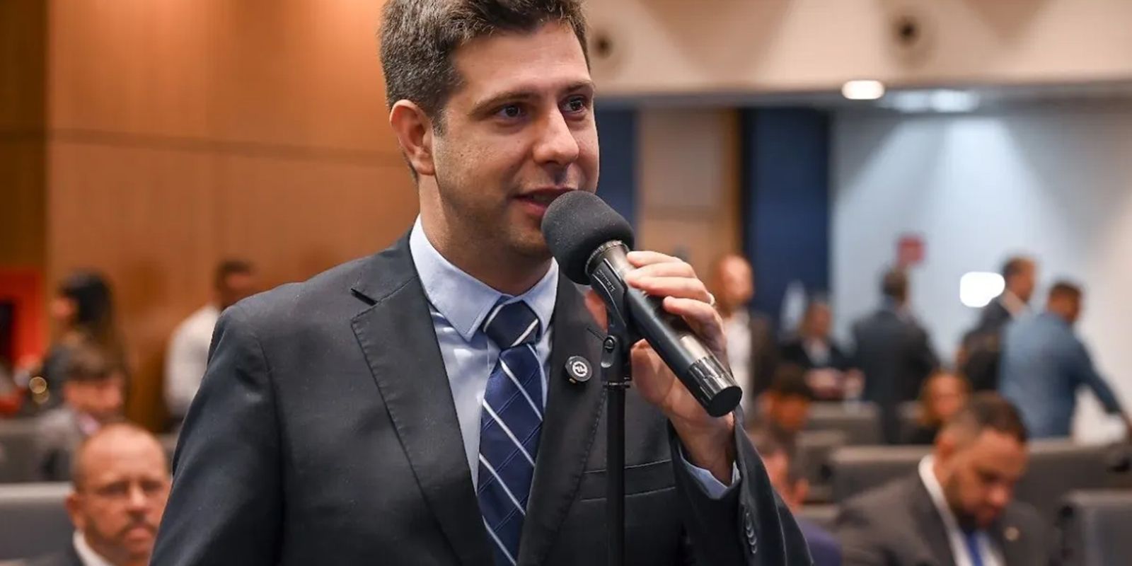 rafael-picciani-2.jpg