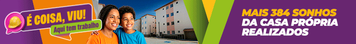 Campanha Maio26