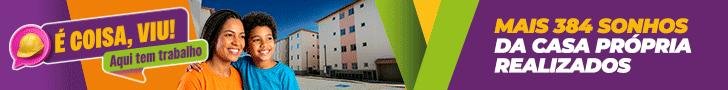 Campanha Maio26