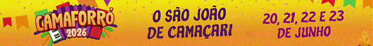 Junho 2026