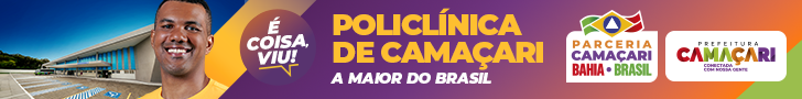 Policlínica Camaçari