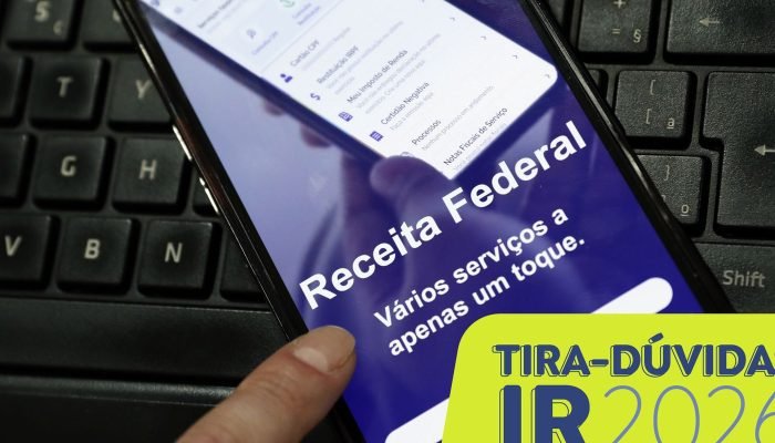 03_ir_2026_duvidas_masc_horizontal_verde.jpg