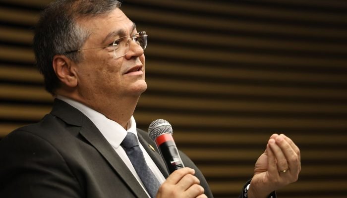 0g0a0907.jpg